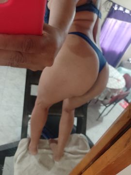 Natalia 