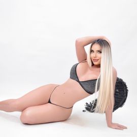 Gaby 