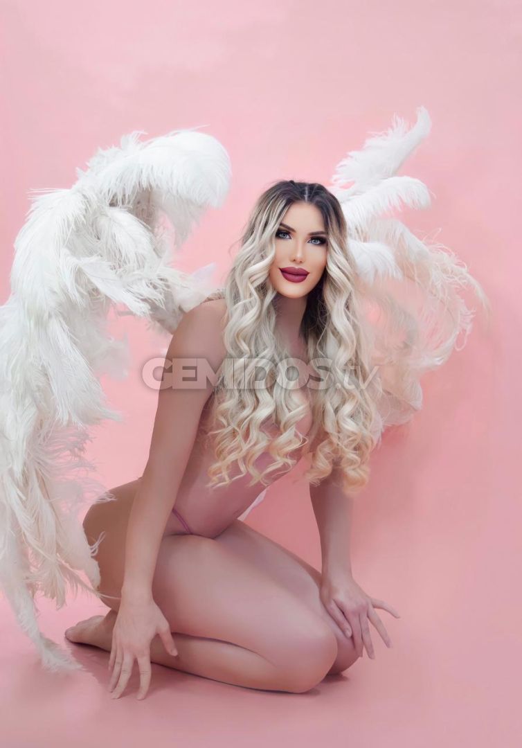 Gaby 