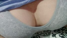 Pamela ZS