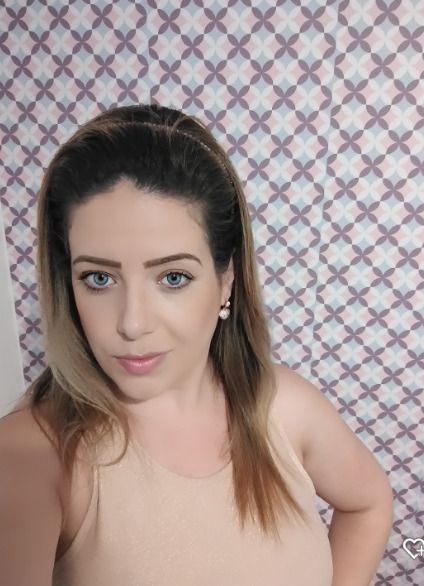 Olá, tudo bem. Meu atendimento é muito carinhoso, natural, nada robótico ou mecânico. Terapeuta corporal profissional. Massagem tailandesa, tântrica e nuru com finalização. Beijo na boca, oral sem preservativo, bem molhadinho, realizo fetiches e faço sessão de podolatria. Local próprio, bem discreto e agradável, sem nenhum custo adicional. Atendimento diferenciado e inesquecível para homens de bom gosto e seletivos.Horário de atendimento: 24 horasCachê a combinar.