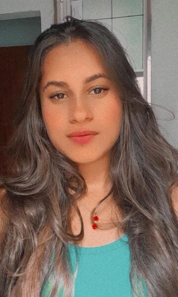 Tenho 20 anos, sou discreta, estou aqui para satisfazer você do melhor jeito! Sou carinhosa, atenciosa, gosto de beijar e ser beijada. Faço somente oral, vaginal e realizo seu fetiche.Horário de atendimento: Segunda a sextaCachê: R$ 400,00.