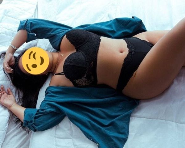 Faço oral e vaginal, posições e massagem também, anal a conbinar.Horário de atendimento: Das 07:00 às 20:00 horasCachê R$ 150,00 – 1 hora.