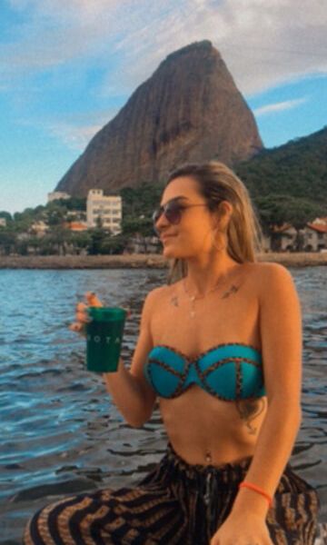 Novidade na sua cidade, venha ter momentos únicos de prazer comigo, estou te esperando.Horário de atendimento: Das 09:00 às 03:00 horasCachê a combinar.