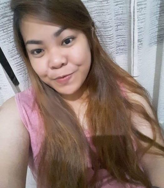 Looking and Dating for Sweet Kind and Loving Guy!
