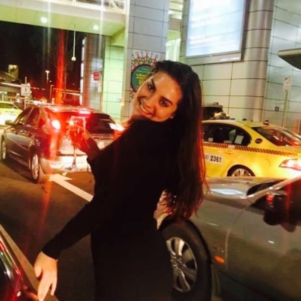 Hi all, I have just moved to Rome and want to find some "friends". I am a loving, friendly, and giving person who would wants to meet anyone up for a good time. I have a naughty but nice personality and waiting to share that with you.