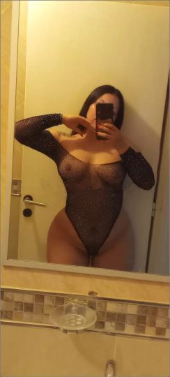 Guadalupe