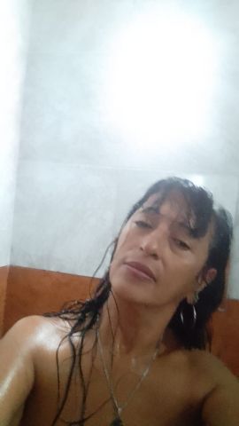 La turca ZS