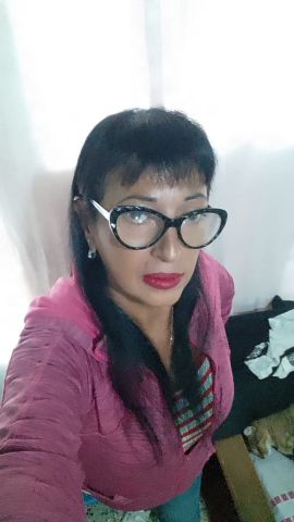 La turca ZS