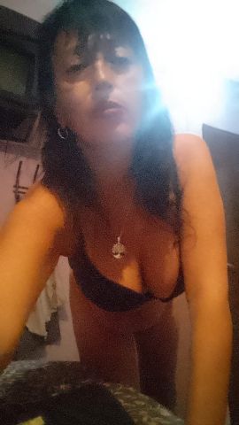 La turca ZS
