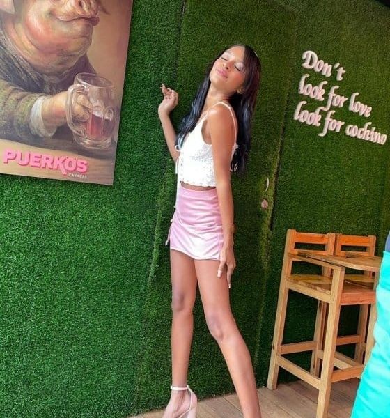 soy una jovencita independiente conmigo puedes experimentar el verdadero trato de novia con caricias, juegos, besos y mimos. déjate llevar y disfruta sin prisas de un cuerpazo como el mío. mi francés natural bien salivado te dejarán con ganas de repetir una y otra vez.