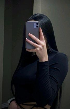 Julieta