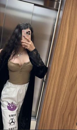 Julieta