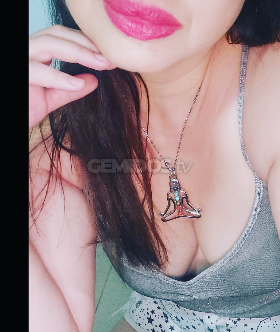 Barby