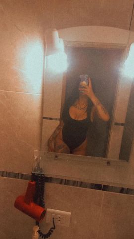 Jazmin CBA