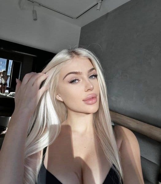 This night will be the best night of your life. I will fulfill any fetish and fantasy.