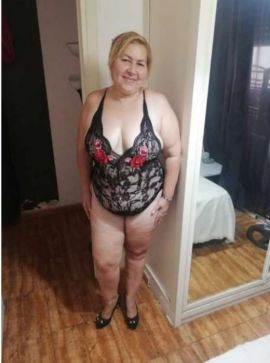 Noemi
