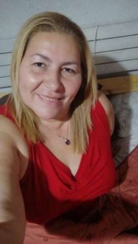 Noemi