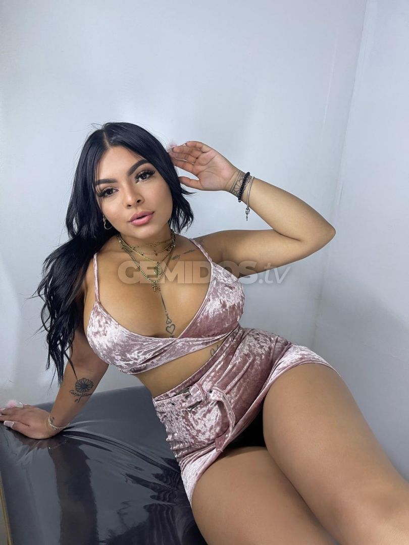 Kim