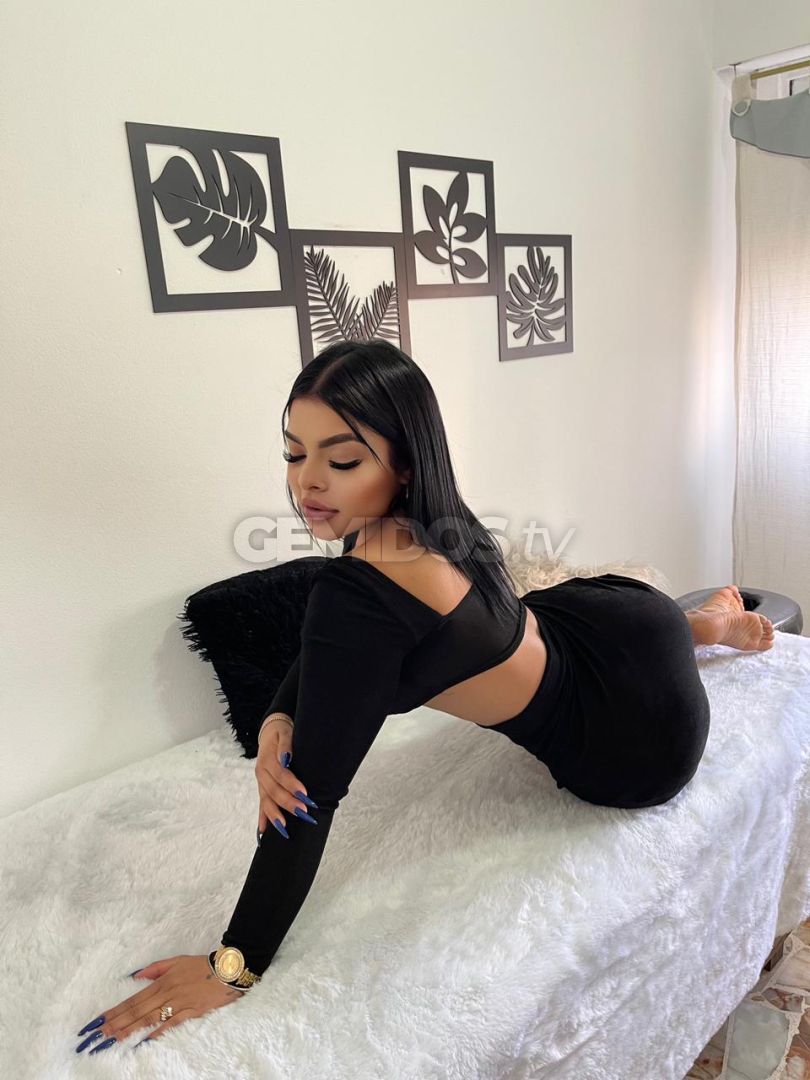 Kim