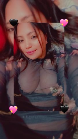 Nicol