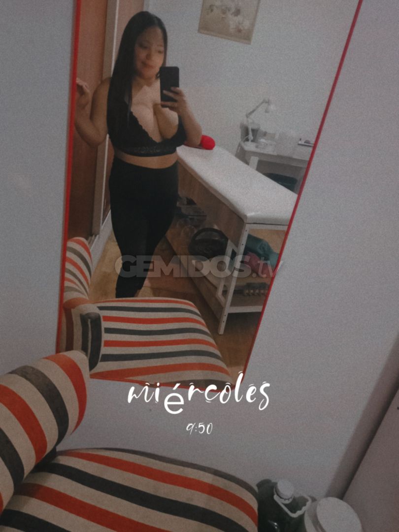 Nicol