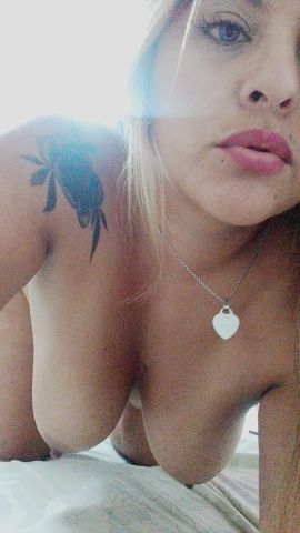 Violeta