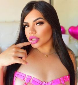Morena