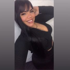 Morena