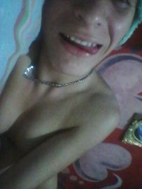 Brenda