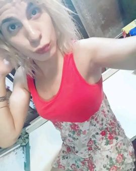 Brenda