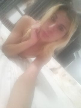 Brenda