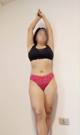 Ximena 