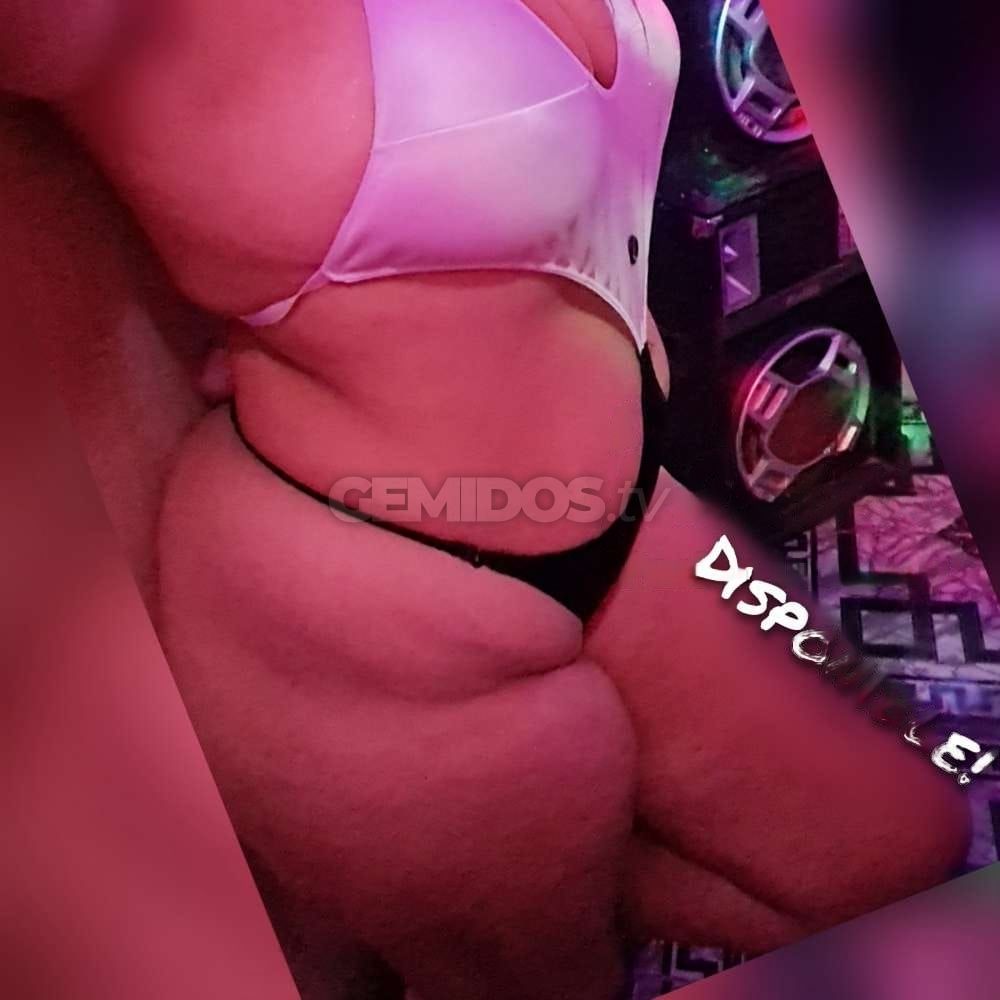 Anabela