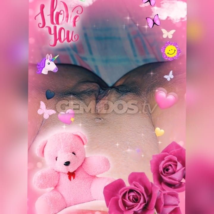 Anabela
