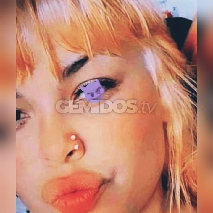 Anabela