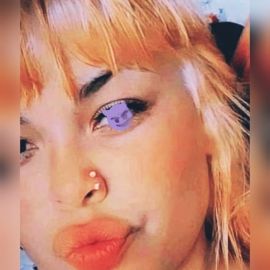 Anabela