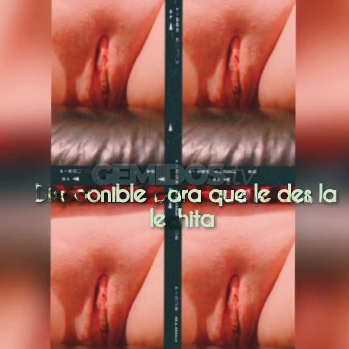 Anabela