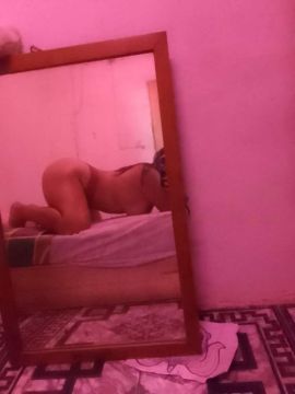 Anabela