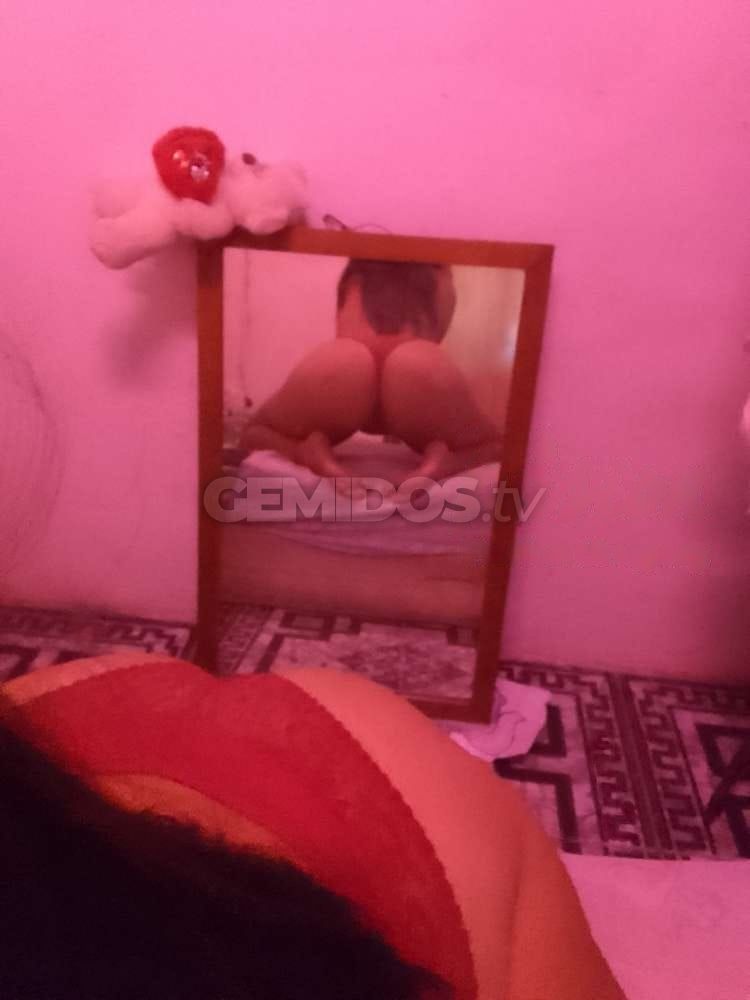 Anabela