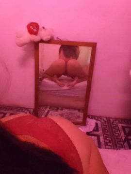 Anabela