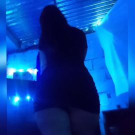 Anabela