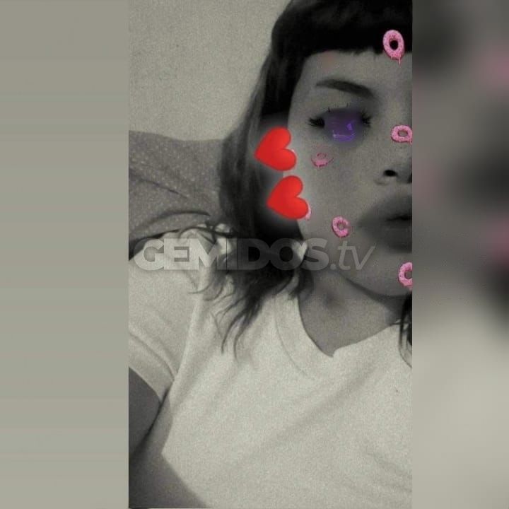 Anabela