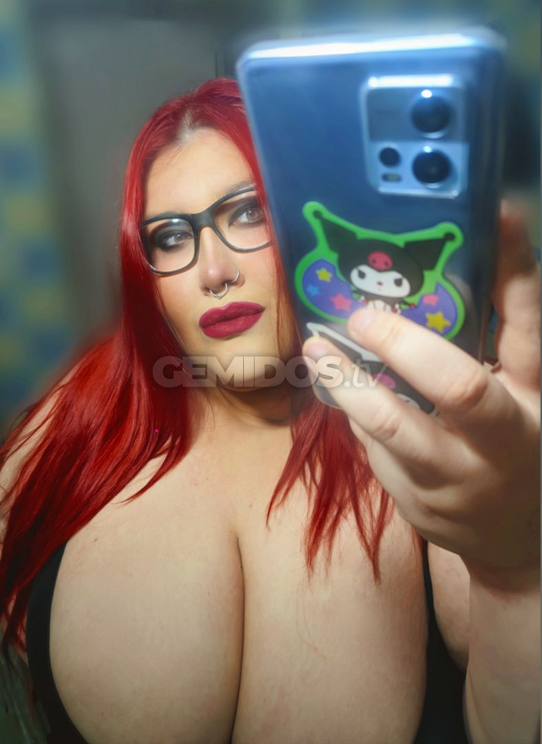 Colorada