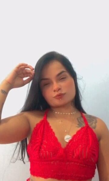 Olá, meu amor. Sou uma ninfeta baixinha e deliciosa, pronta para te satisfazer. Para mais informações chamar via WhatsApp.Horário de atendimento: 24 horasCachê: R$ 150,00.