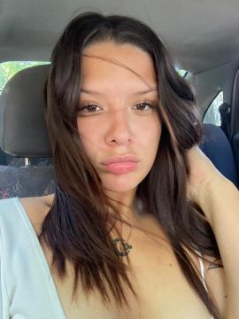 Cielo 