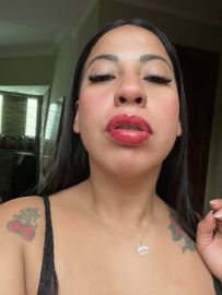 Daniela
