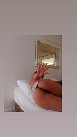 Lis