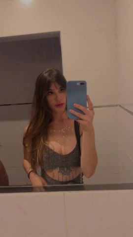 Loana 