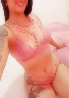 Sarah
